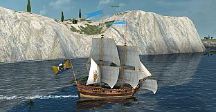 Wind of Luck: Arena - Beginner's Pack