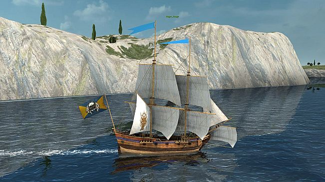 Wind of Luck: Arena - Beginner's Pack