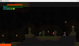 CYNOROID -GENTAGELSE-