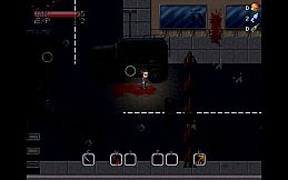 Story Of the Survivor