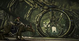 ARK: Aberration - Expansion Pack