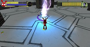 Boo Bunny Plague - Deluxe Edition