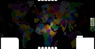 Silent Weapons for Quiet Wars