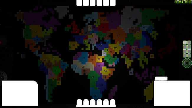 Silent Weapons for Quiet Wars