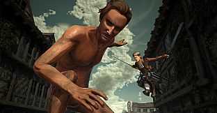 Additional Episode: Proof of Expertise