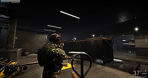 War Of Gold 2 Mission 99