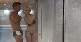 Jury - Episode 3: Knives & Dark Desires