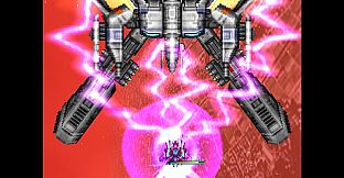 RefleX Original Soundtrack