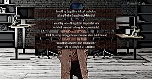 Clash: Robot Detective - Complete Edition