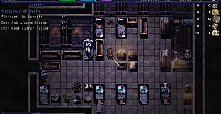 Lawless Lands Supporter Outlander Skin Pack