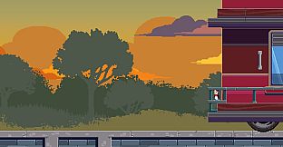 What Lies in the Multiverse - Prologue