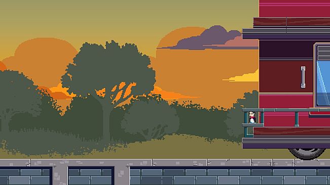 What Lies in the Multiverse - Prologue