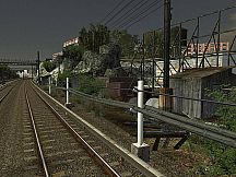 World of Subways 1 – The Path