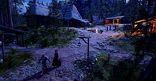 SpellMaster: The Saga