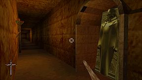 Ominous Horizons: A Paladin's Calling