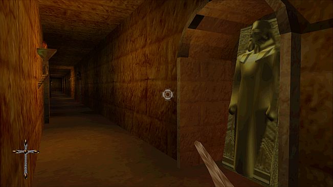 Ominous Horizons: A Paladin's Calling