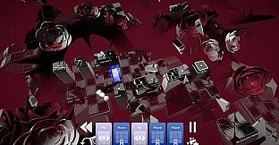 Bright Paw: Definitive Edition