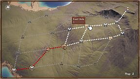 Mirror Throne: Auto Battler