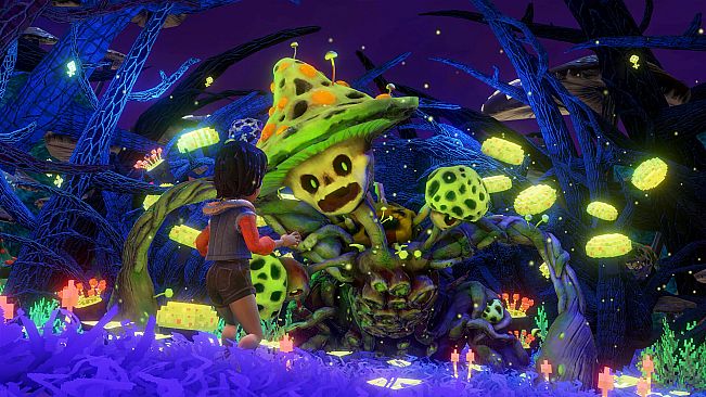 Ravenlok: Legendary Edition