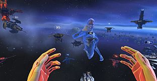 SwarmFleet