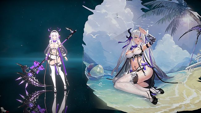 Book of Yog Idle RPG