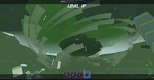 Stormbox