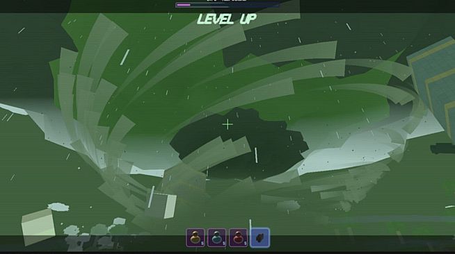 Stormbox