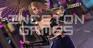 Returning to Mia High Quality 4K Wallpapers