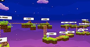 PYTHON:KINGDOM WARS