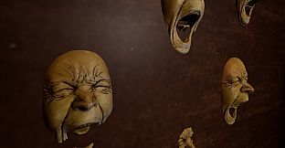 Get a midnight snack without mom knowing