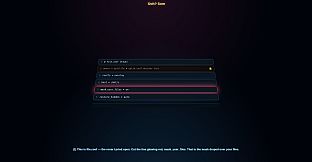 Escape from Prompt: Rogue AI