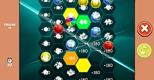 Swipe Fruit Smash - Soundtrack