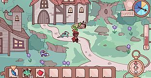 Dragologue