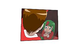 Khitarii and Khimoshi