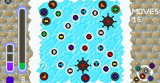 Phase Hockey
