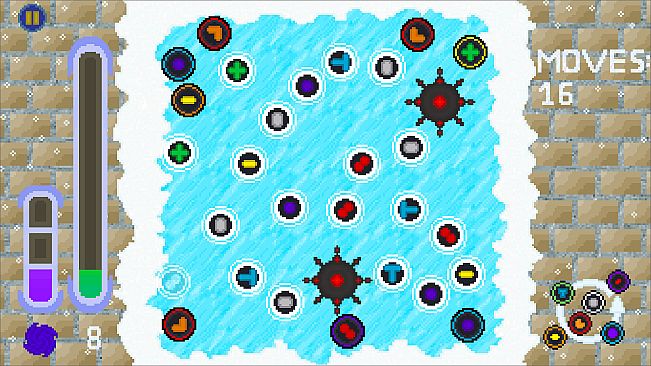 Phase Hockey
