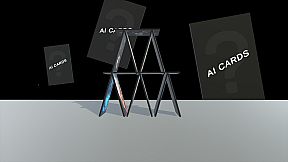 AI Cards