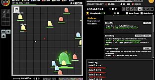 Incremental Epic Breakers