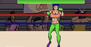 Super Boxing Day
