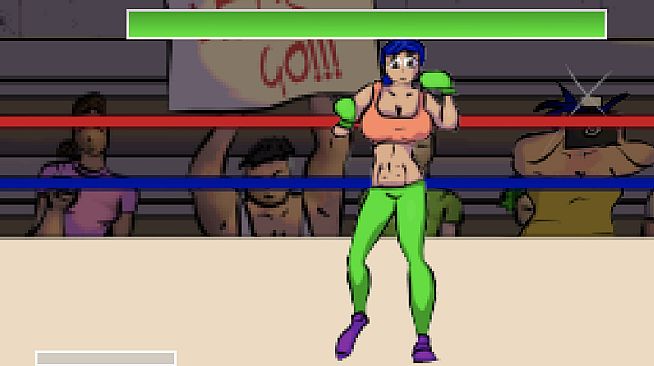 Super Boxing Day
