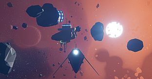 Solara: Starlight Horizon