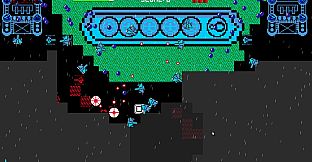 Tiger Tank 59 Ⅰ Battleship MP068