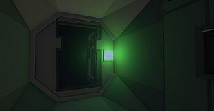 The Wake Event