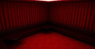 Red Room | Virtual Girl - Sex Simulator VR