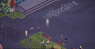 Lost in the Void - Wallpapers Pack