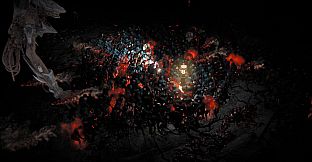 Project Lightbringer