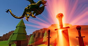 No King No Kingdom - Altar of War