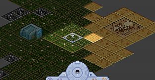 The End Protocol 终焉协议