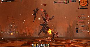 DK ONLINE - SEASON3 MUST-HAVE PACK