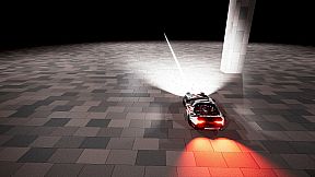 JOY OF PROGRAMMING - Software Engineering Simulator